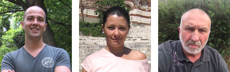 unternehmen_mitarbeiter